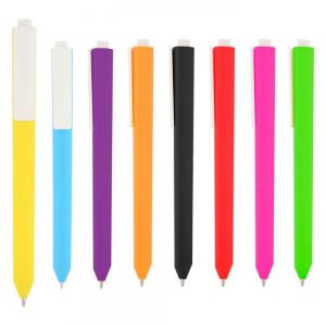 BOLIGRAFO ELLIS personalizada